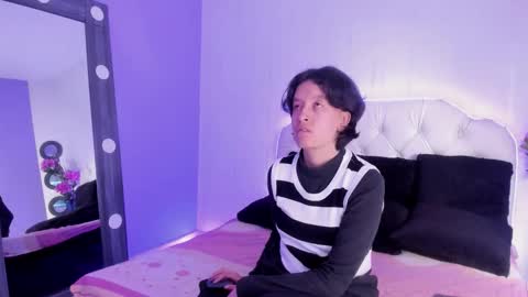 Coral and Ocean online show from 2, 12, 2025