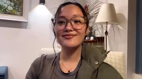 Sara online show from 29, 7, 2026