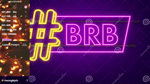 coraline2911 online show from 22, 12, 2024