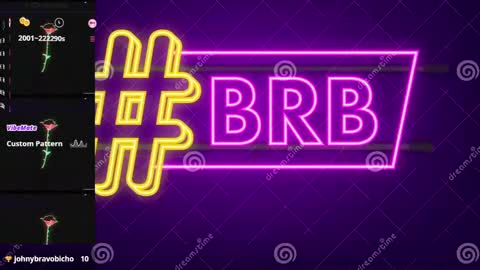 coraline2911 online show from 9, 1, 2025