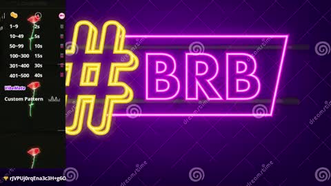 coraline2911 online show from 14, 1, 2025