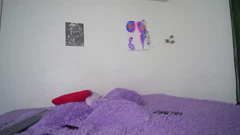 coraline_777 online show from 26, 5, 2026