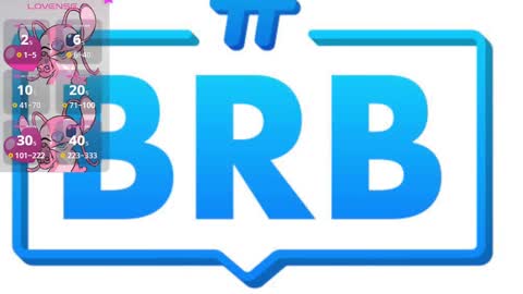 Snapshot of coraline_fox2 chatting on 4, 12, 2024 coraline online show from 4, 12, 2024