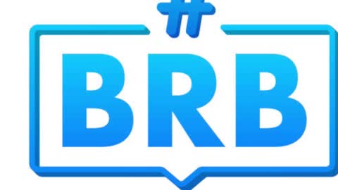 Snapshot of coraline_fox2 chatting on 13, 12, 2024 coraline online show from 13, 12, 2024