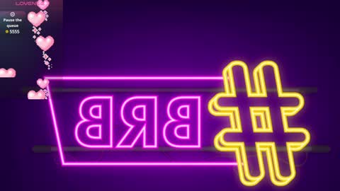 Snapshot of coraline_fox2 chatting on 24, 1, 2025 coraline online show from 24, 1, 2025