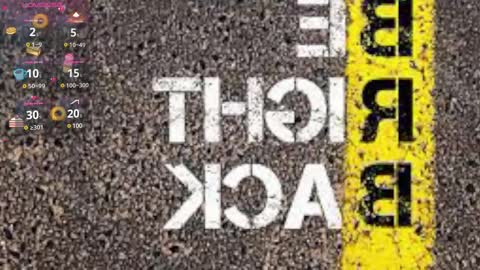 Snapshot of coraline_fox2 chatting on 25, 2, 2025 coraline online show from 25, 2, 2025