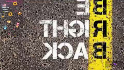 Snapshot of coraline_fox2 chatting on 5, 3, 2025 coraline online show from 5, 3, 2025