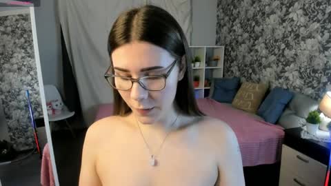 Coraline online show from 18, 4, 2026