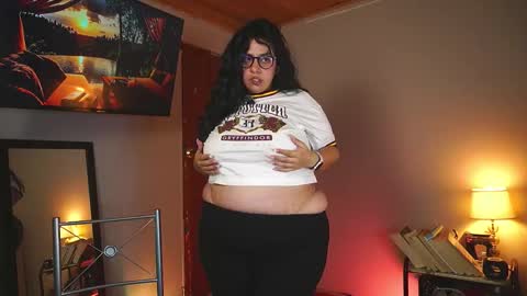 Coraline online show from 11, 3, 2026