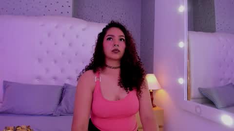  Red  online show from 11, 3, 2026