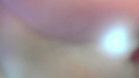 Coraline uwu     Bienvenidos al dulce mundo de Coraline    Hola amores soy Coraline  Una chica  tierna juguetona online show from 28, 6, 2026