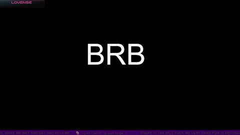 C O R A L  C A L I O P E   online show from 18, 2, 2026