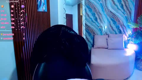 corall_tay1 online show from 23, 4, 2026