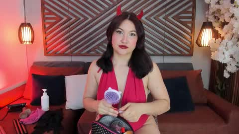   online show from 9, 2, 2026