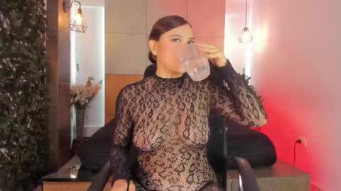   online show from 17, 4, 2026