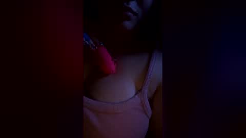 Snapshot of corals_house chatting on 9, 2, 2026 corals_house online show from 9, 2, 2026