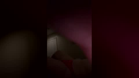 Snapshot of corals_house chatting on 12, 3, 2026 corals_house online show from 12, 3, 2026