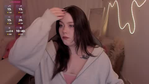 little girl who is always right or just Cora online show from 12, 2, 2026