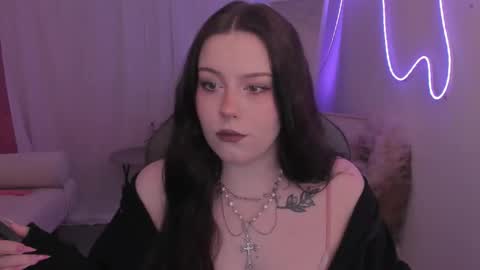 little girl who is always right or just Cora online show from 27, 2, 2026