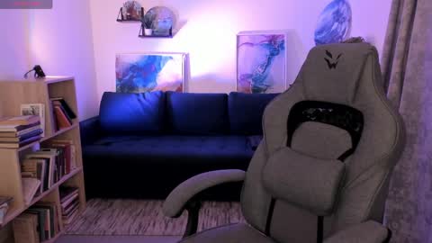 little girl who is always right or just Cora online show from 4, 4, 2026