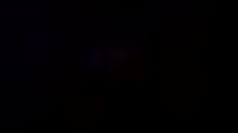 corbinj2 online show from 24, 3, 2026