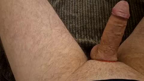 Snapshot of corby88 chatting on 3, 11, 2025 corby88 online show from 3, 11, 2025