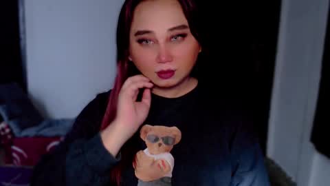 corefinder_xx online show from 13, 9, 2025