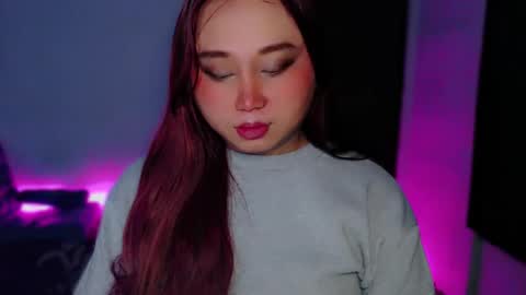 corefinder_xx online show from 17, 9, 2025