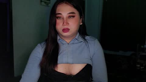 corefinder_xx online show from 3, 10, 2025