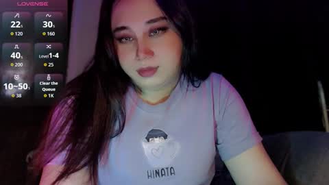 corefinder_xx online show from 4, 10, 2025