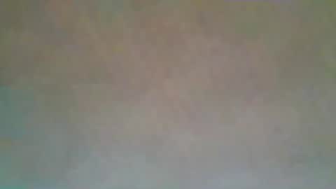 coregasmguy online show from 18, 4, 2026