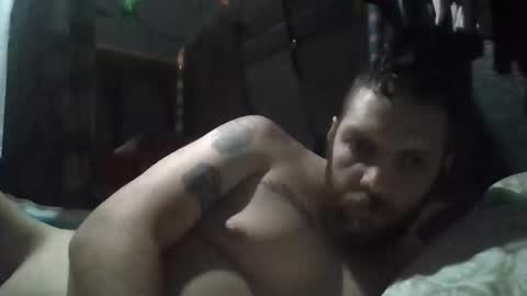 Snapshot of corey8878 chatting on 13, 2, 2026 corey online show from 13, 2, 2026