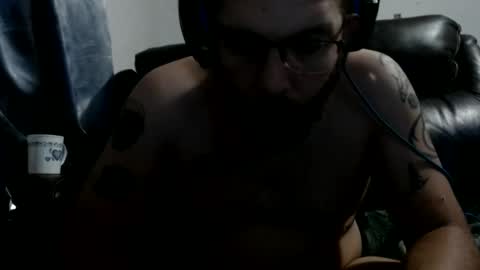 Snapshot of corey8878 chatting on 25, 5, 2026 corey online show from 25, 5, 2026
