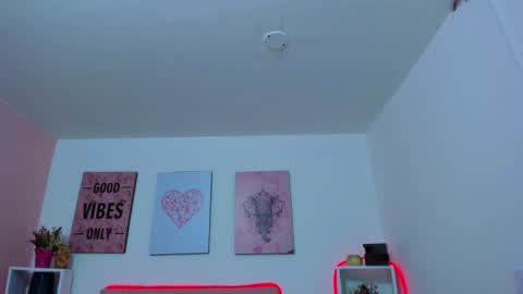 Corey Bless online show from 7, 2, 2025