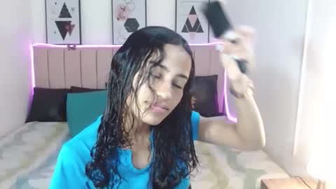 Corey Bless online show from 16, 9, 2025