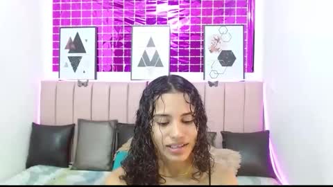 Corey Bless online show from 30, 9, 2025