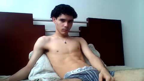 Corey Stone online show from 9, 1, 2026