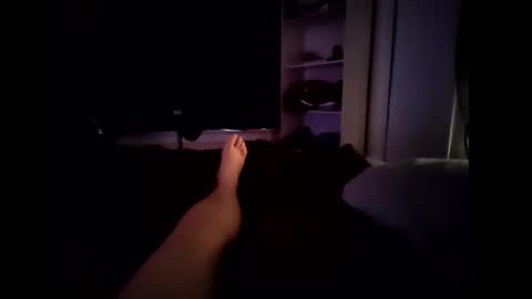 coreyb855 online show from 13, 2, 2025