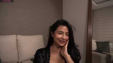 coreybae online show from 16, 4, 2026