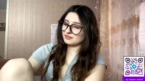 Elisheva online show from 21, 3, 2026