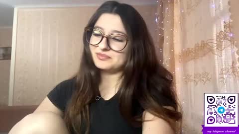 Elisheva online show from 18, 4, 2026