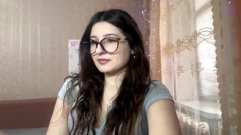 Elisheva online show from 1, 5, 2026