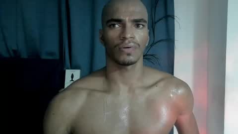 Snapshot of coreyglover chatting on 30, 4, 2026 CoreyGlover online show from 30, 4, 2026