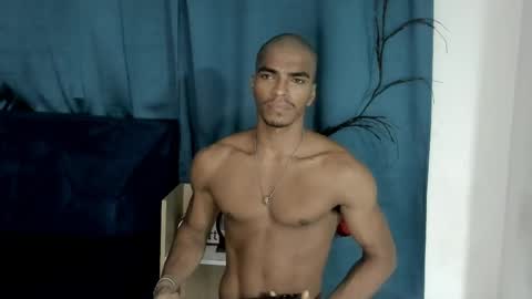 Snapshot of coreyglover chatting on 1, 5, 2026 CoreyGlover online show from 1, 5, 2026