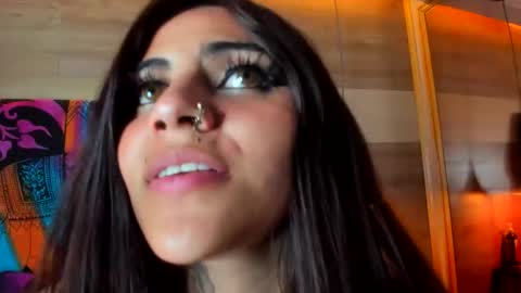 Cori online show from 3, 2, 2026