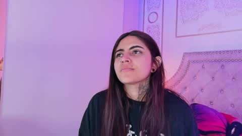 Cori online show from 21, 2, 2026