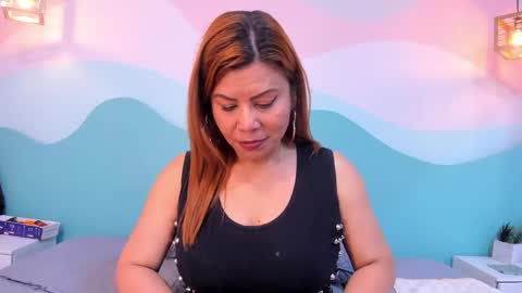 corina_taylor12 online show from 29, 4, 2026