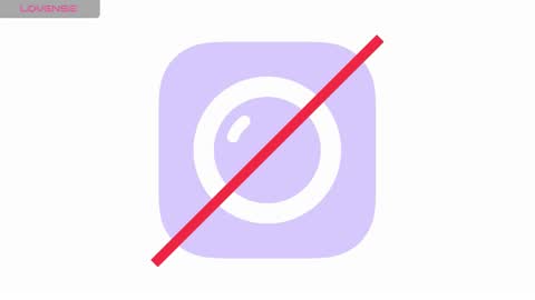 corinabrown_ online show from 18, 2, 2025