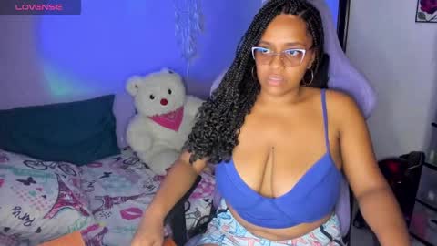 corina online show from 16, 10, 2025