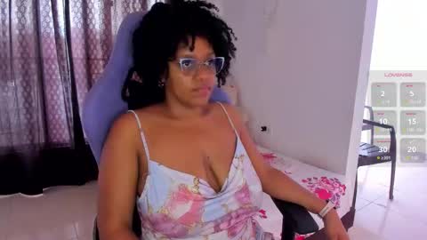 corina online show from 20, 12, 2025